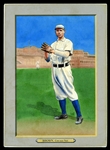 T3-Helmar #48 Mordecai BROWN Chicago White Sox HOF