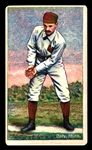 Helmar Polar Night #72 Sun Daly, leftfielder, 1892 Minneapolis Millers