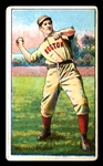 Helmar Polar Night #81 Kid NICHOLS: 569 victories in MLB/Minors Boston Beaneaters HOF