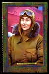 Daredevil Newsmakers #12 Anne Morrow Lindbergh Female Aviator