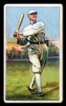 Helmar Polar Night #116 "Shoeless" Joe Jackson Chicago White Sox