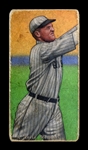 T206-Helmar #494 Andy Reese Memphis Chickasaws