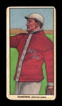 T206-Helmar #426 Larry Gardner Boston Red Sox