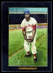 Helmar T4 #71 Frank ROBINSON, 586 HR; twice MVP Cincinnati Reds HOF