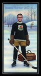 Hockey Icers #13 Percy Traub Portland Rosebuds