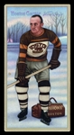 Hockey Icers #14 Eddie SHORE Boston Bruins HOF