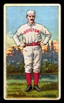 Helmar Polar Night #17 John Morrill Boston Beaneaters