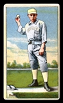 Helmar Polar Night #31 Hugh DUFFY Chicago White Stockings HOF