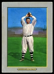 T3-Helmar #34 Christy MATHEWSON New York Giants HOF