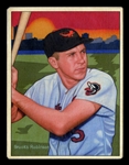 Helmar This Great Game #53 Brooks ROBINSON Baltimore Orioles HOF