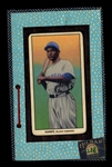 T206-Helmar #278 Walter Hardy Black Yankees