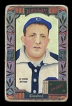 Helmar Oasis #118 Cy YOUNG: 511 victories, 316 losses Cleveland Naps HOF