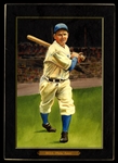 Helmar T4 #8 George KELL Philadelphia Athletics HOF