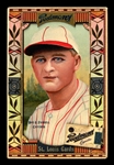 Helmar Oasis #313 Bob OFarrell: 21 year career; 1926 MVP St. Louis Cardinals