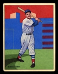 Helmar This Great Game #65 Bobby DOERR Boston Red Sox HOF