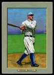 T3-Helmar #1 Casey STENGEL Brooklyn Superbas HOF