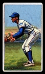 Helmar Polar Night #169 Ernie BANKS Chicago Cubs HOF