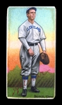 T206-Helmar #579 Harry Bemis Cleveland Naps