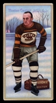 Hockey Icers #14 Eddie SHORE Boston Bruins HOF