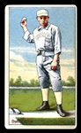 Helmar Polar Night #31 Hugh DUFFY Chicago White Stockings HOF