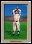 T3-Helmar #34 Christy MATHEWSON New York Giants HOF