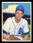 Helmar This Great Game #19 Jim BUNNING Detroit Tigers HOF