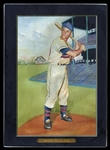 Helmar T4 #30 Roger Maris Kansas City Athletics