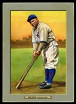 T3-Helmar #141 Hack WILSON Chicago Cubs HOF