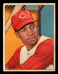 Helmar This Great Game #23 Frank ROBINSON, 586 HR; twice MVP Cincinnati Reds HOF