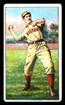 Helmar Polar Night #21 Kid NICHOLS: 569 victories in MLB/Minors Boston Beaneaters HOF