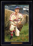 Helmar T4 #59 Stan MUSIAL St. Louis Cardinals HOF