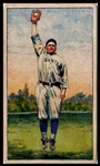 Helmar Polar Night #227 Casey STENGEL New York Giants HOF