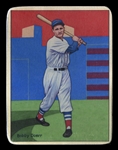 Helmar This Great Game #65 Bobby DOERR Boston Red Sox HOF