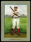 T3-Helmar #118 Rogers HORNSBY St. Louis Cardinals HOF