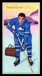 Hockey Icers #27 Frank MAHOVLICH Toronto Maple Leafs HOF