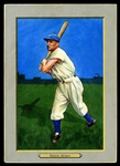 T3-Helmar #49 Goose GOSLIN Detroit Tigers HOF