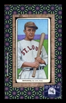 T206-Helmar #446 Jim BOTTOMLEY St. Louis Browns HOF