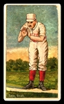 Helmar Polar Night #53 Pop Tate Boston Beaneaters