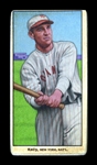 T206-Helmar #441 George "High Pockets" KELLY New York Giants HOF