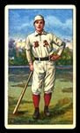 Helmar Polar Night #79 Jimmy COLLINS Boston Beaneaters HOF