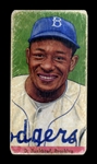 T206-Helmar #505 Dan Bankhead Brooklyn Dodgers