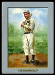 T3-Helmar #197 Kid NICHOLS: 569 victories in MLB/Minors Philadelphia Phillies HOF