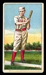 Helmar Polar Night #24 Kid Madden Boston Beaneaters