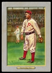 T3-Helmar #67 Gavvy Cravath Philadelphia Phillies