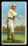 Helmar Polar Night #89 "Hit em where they aint" Wee Willie KEELER Baltimore Orioles HOF