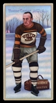 Hockey Icers #14 Eddie SHORE Boston Bruins HOF