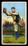 Helmar Polar Night #148 Tris SPEAKER Cleveland Indians HOF