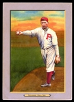 T3-Helmar #59 Grover Cleveland ALEXANDER Philadelphia Phillies HOF