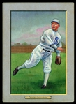 T3-Helmar #71 Eddie Cicotte Chicago White Sox