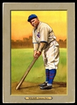 T3-Helmar #141 Hack WILSON Chicago Cubs HOF